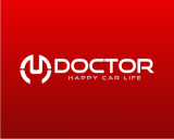 /public/logoimage/1380557927DOCTOR win10.png